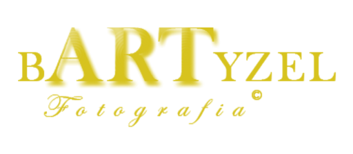 fotobARTyzel